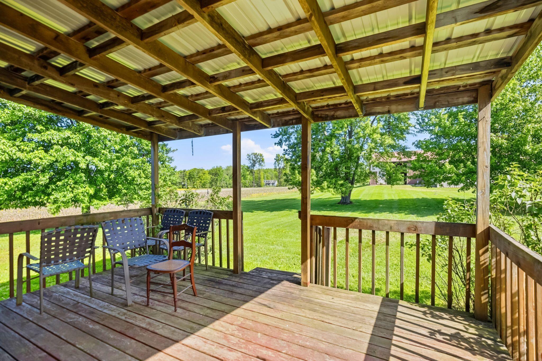 1274 Marion Road Nw Property Photo 39