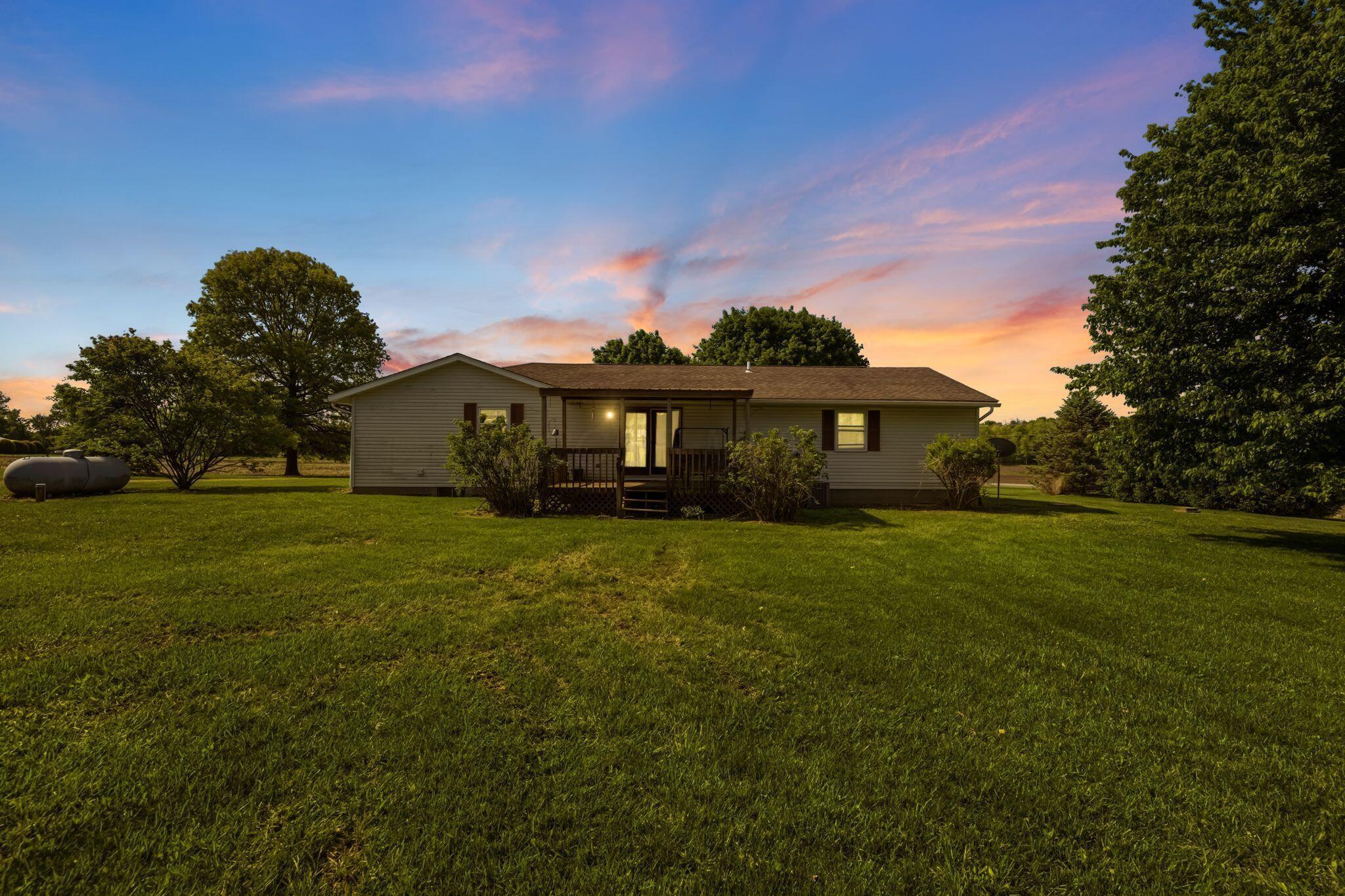 1274 Marion Road Nw Property Photo 40