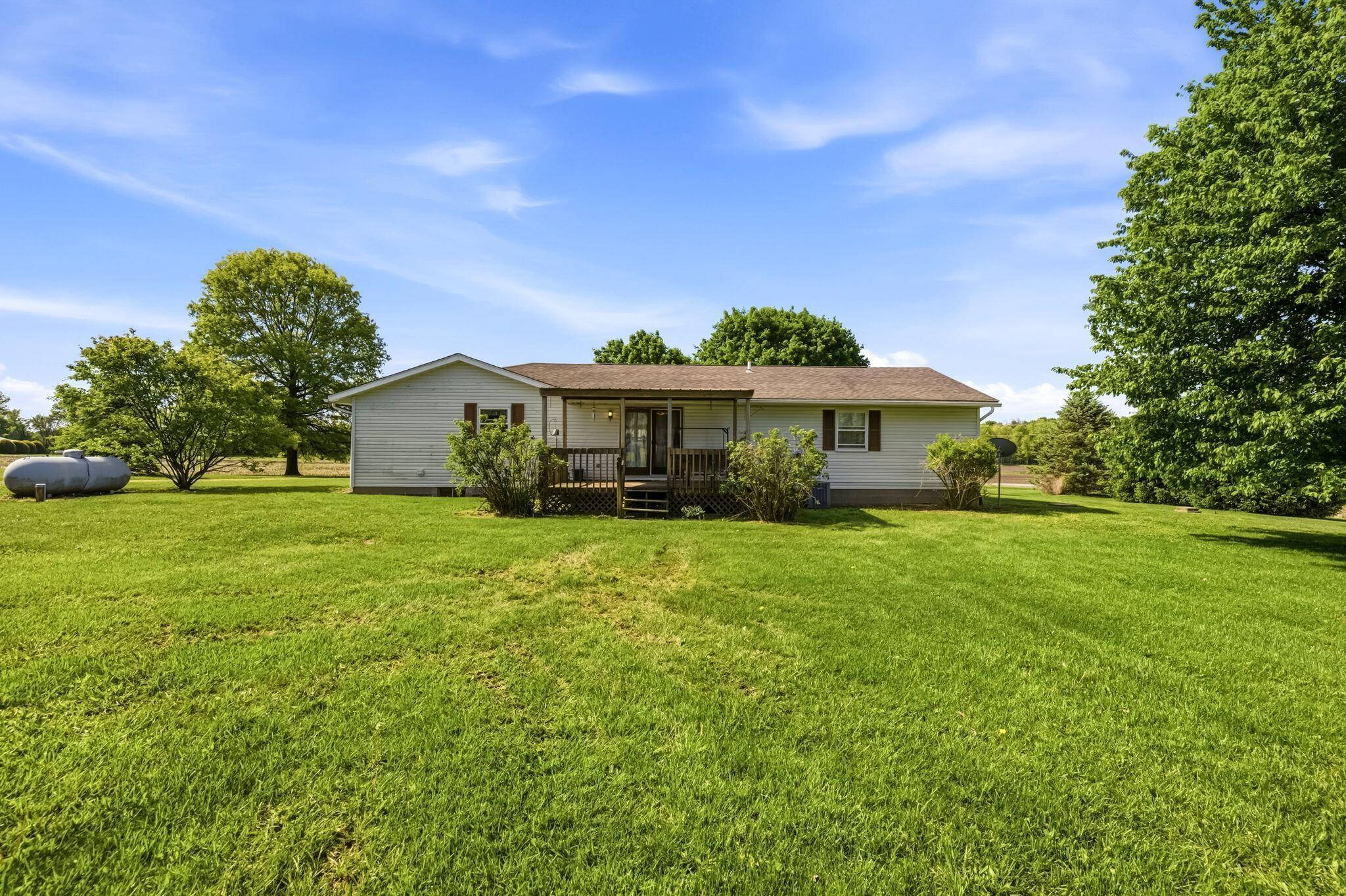 1274 Marion Road Nw Property Photo 41