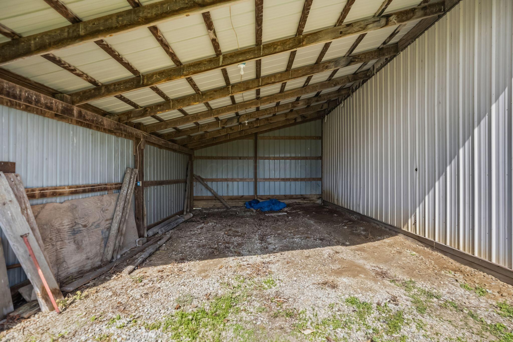 1274 Marion Road Nw Property Photo 43