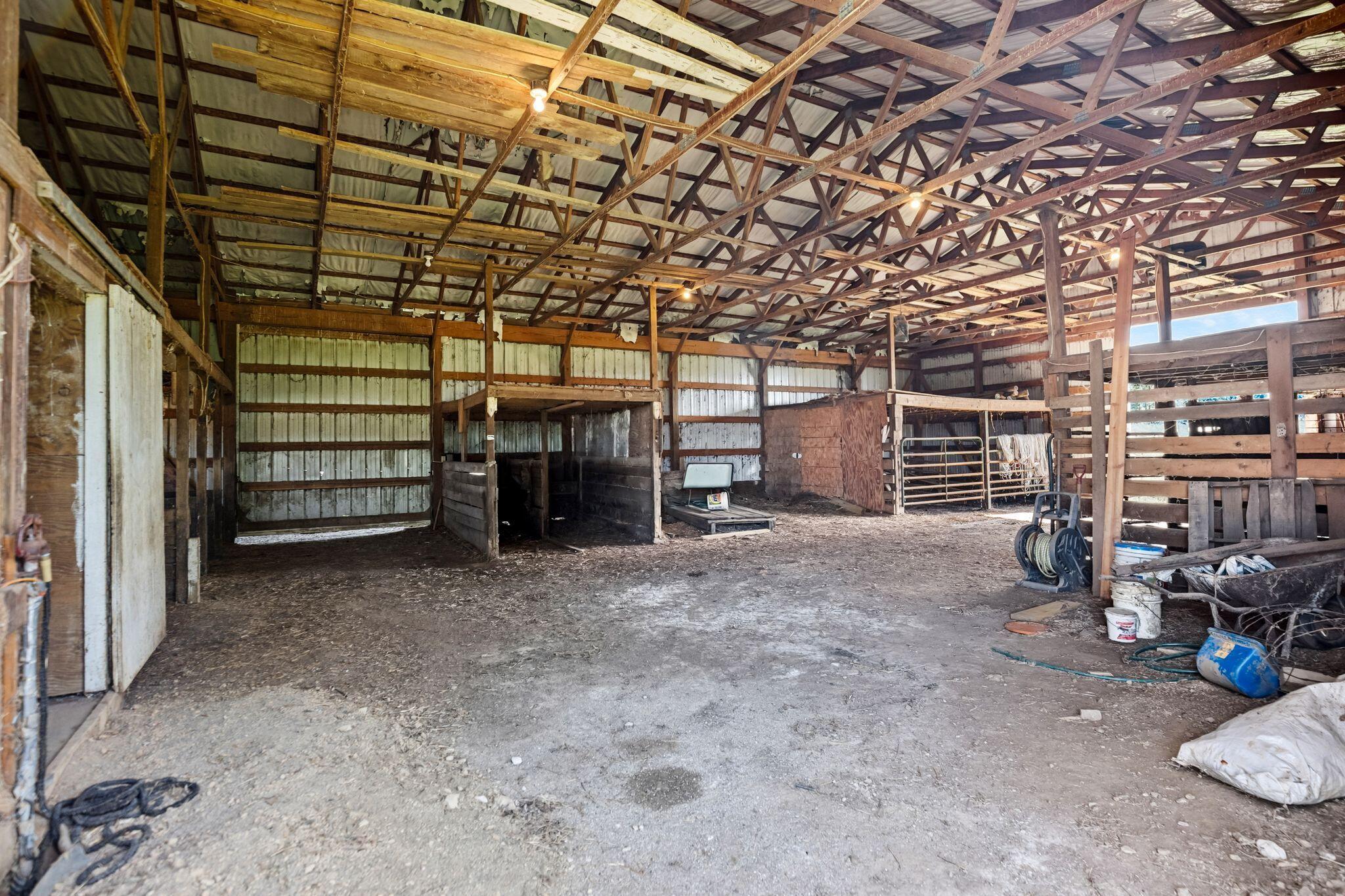 1274 Marion Road Nw Property Photo 47