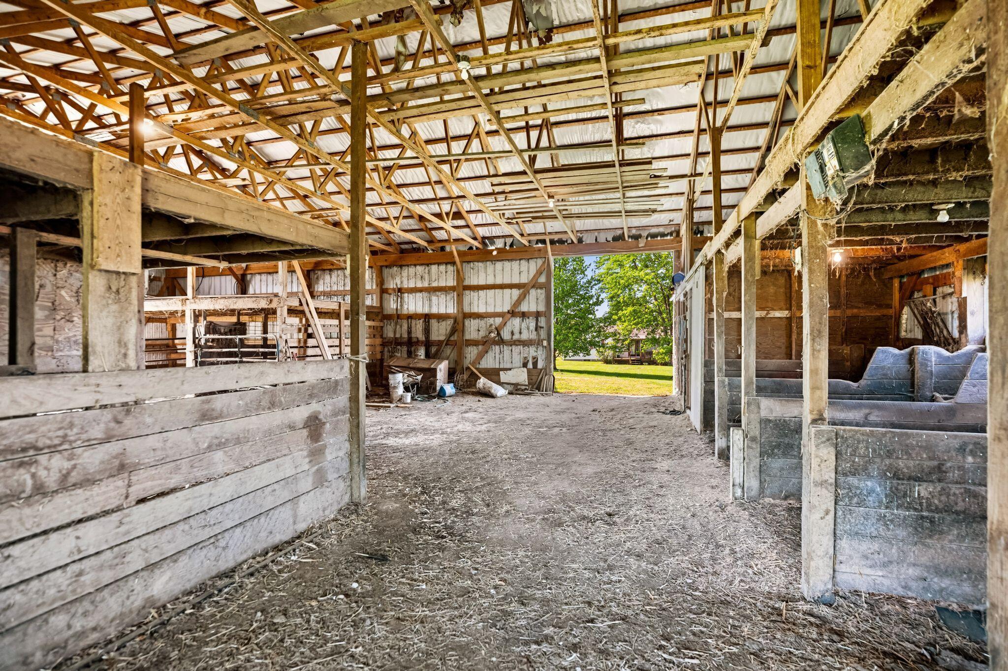 1274 Marion Road Nw Property Photo 49