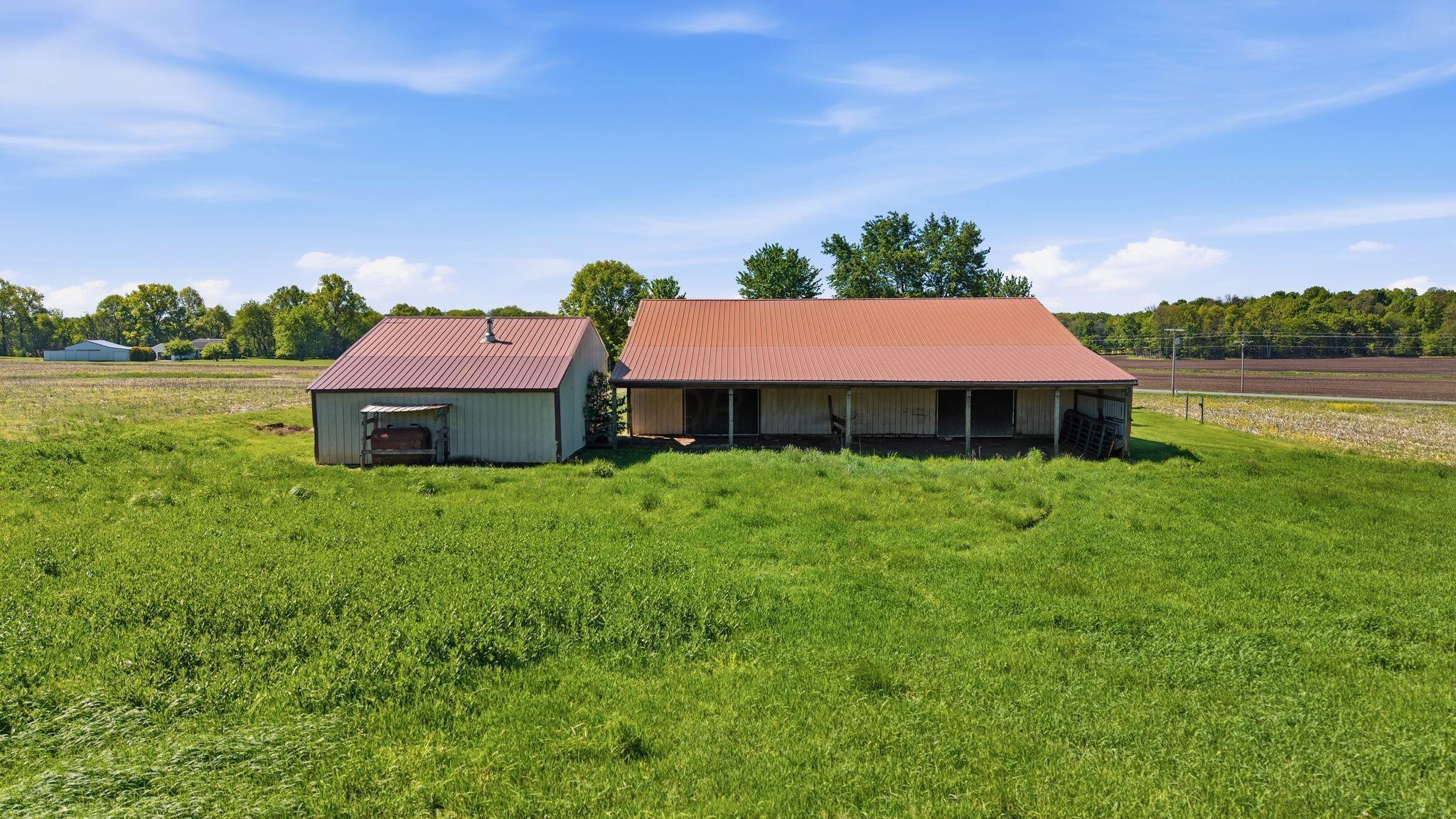 1274 Marion Road Nw Property Photo 53