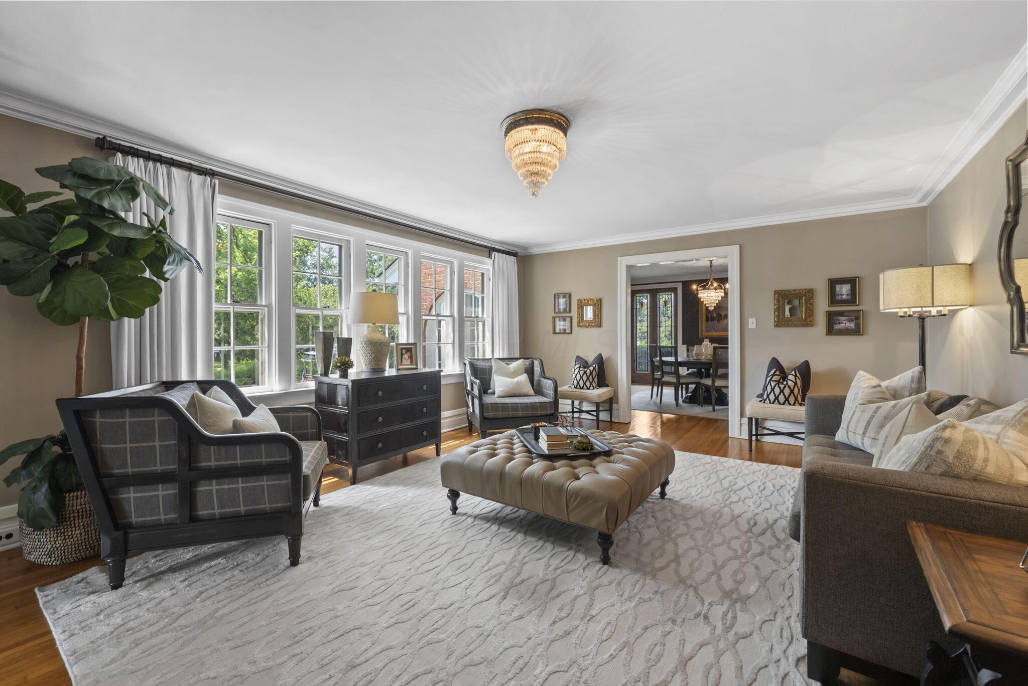 1875 Roxbury Road Property Photo 17