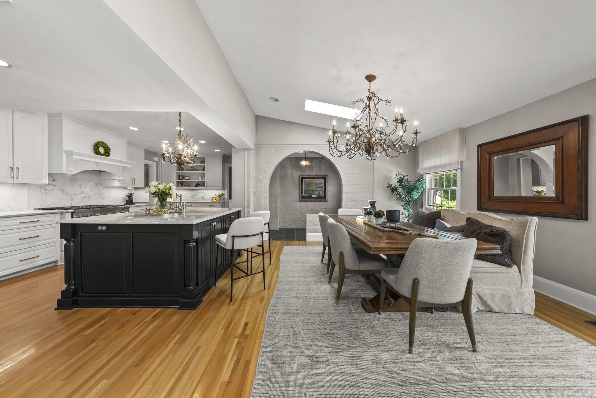 1875 Roxbury Road Property Photo 33