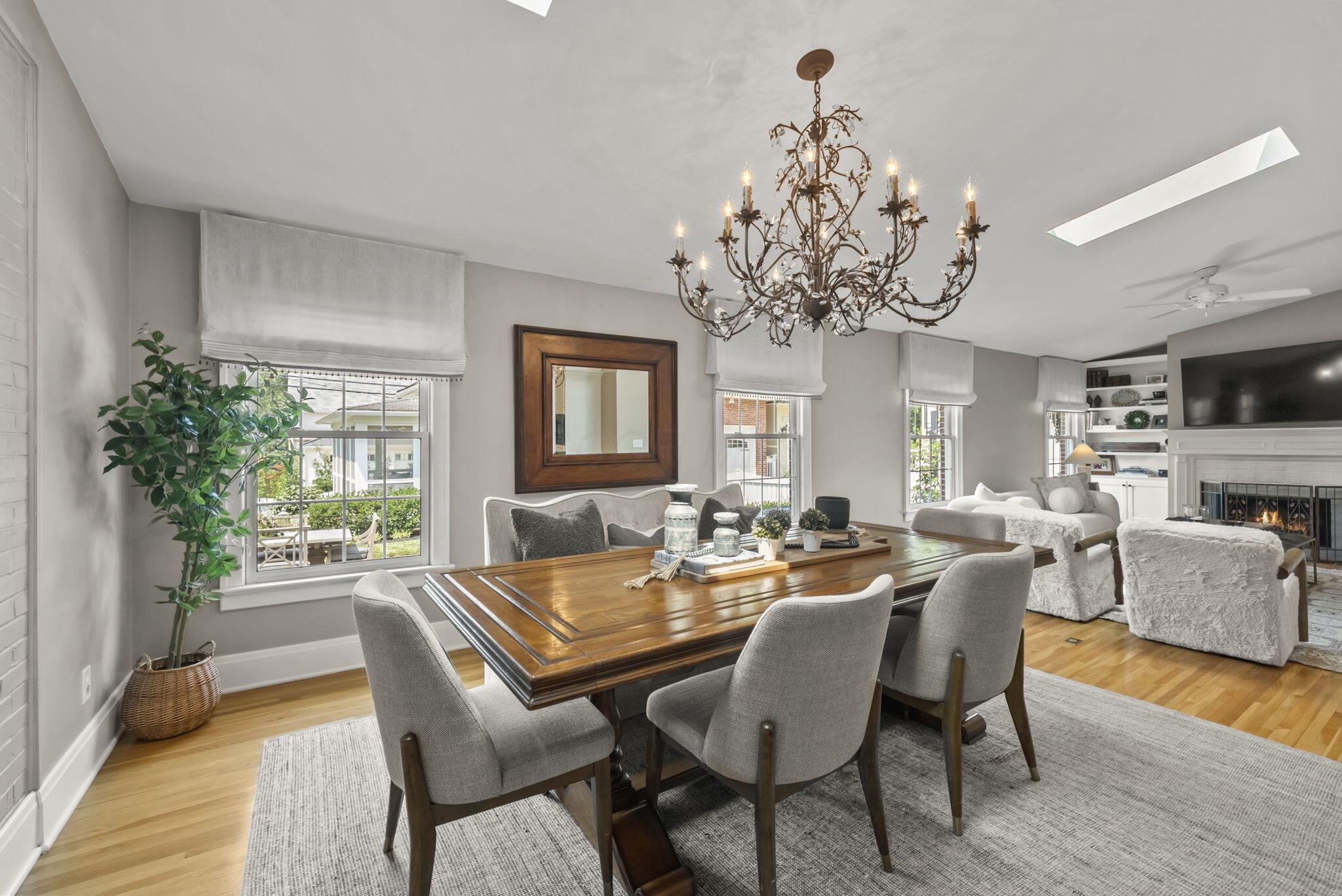 1875 Roxbury Road Property Photo 34