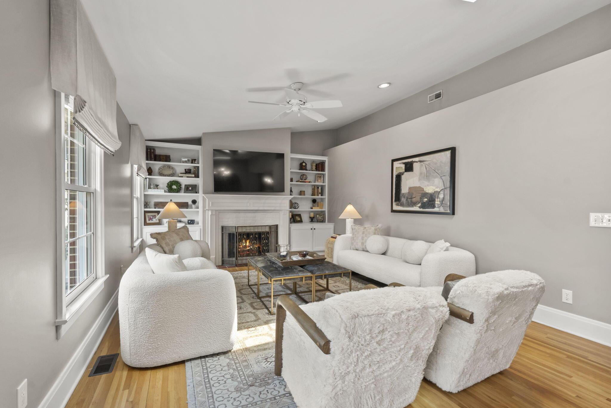 1875 Roxbury Road Property Photo 37