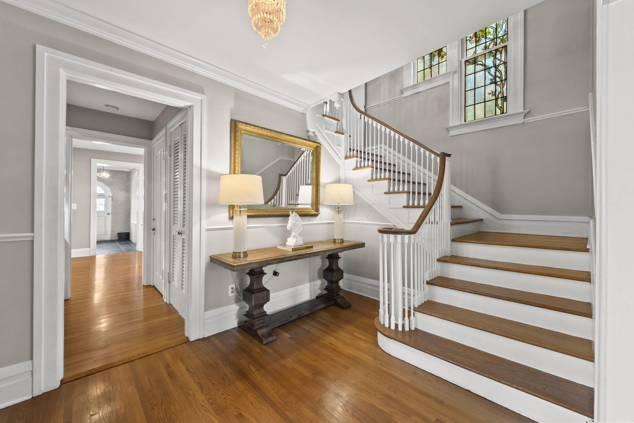 1875 Roxbury Road Property Photo 40