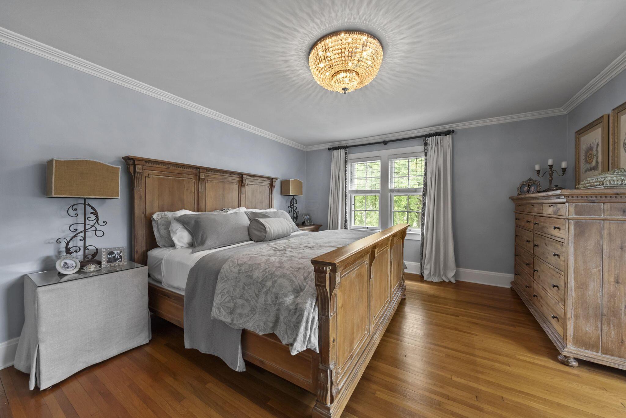 1875 Roxbury Road Property Photo 46