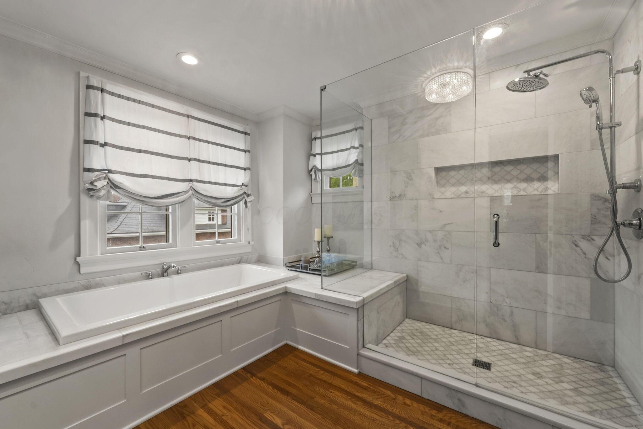1875 Roxbury Road Property Photo 48