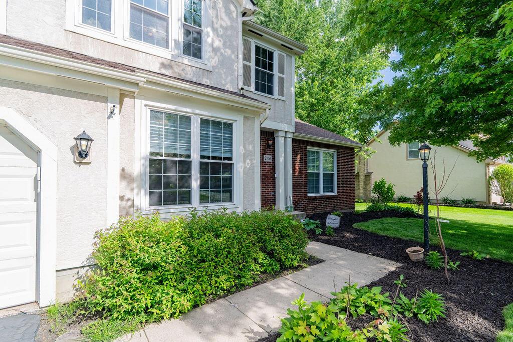 2756 Skelton Lane Property Photo 4