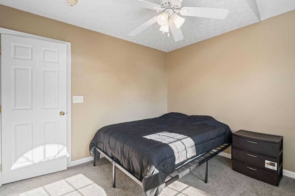 2756 Skelton Lane Property Photo 35