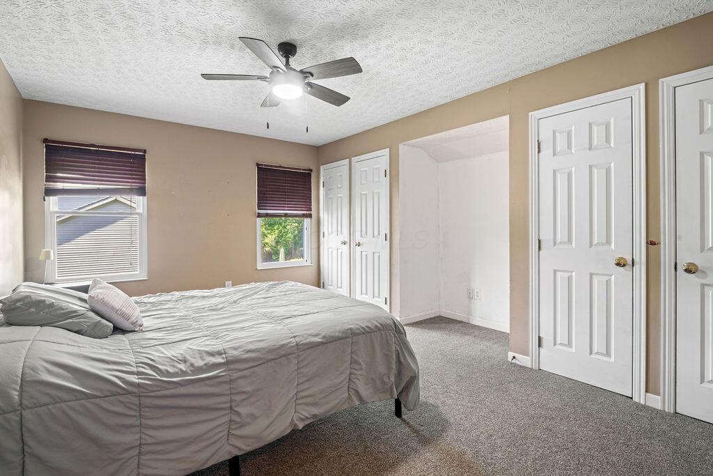 2756 Skelton Lane Property Photo 36
