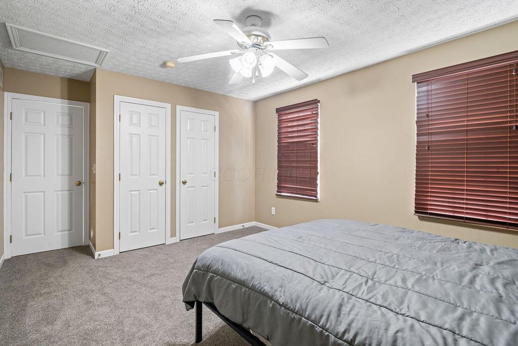 2756 Skelton Lane Property Photo 39