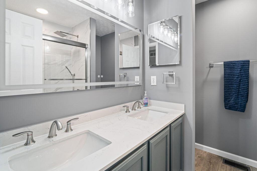 2756 Skelton Lane Property Photo 40