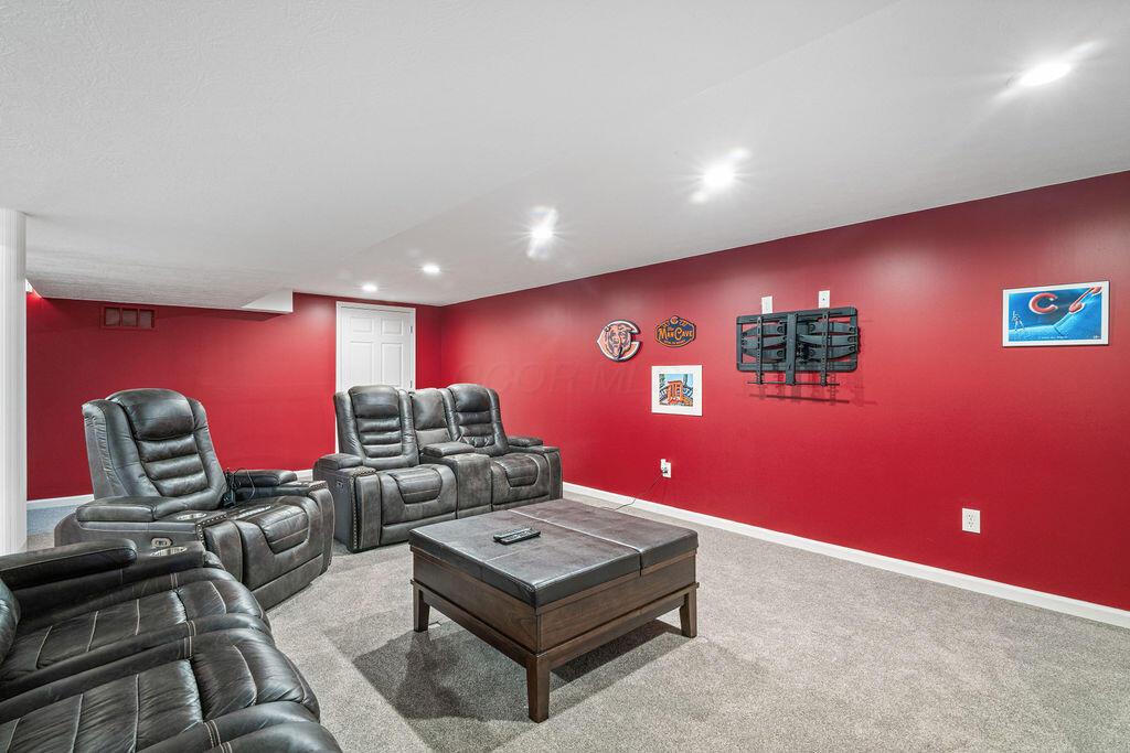 2756 Skelton Lane Property Photo 43