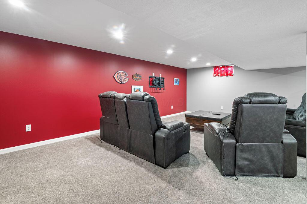 2756 Skelton Lane Property Photo 44