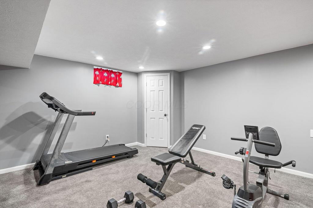 2756 Skelton Lane Property Photo 45