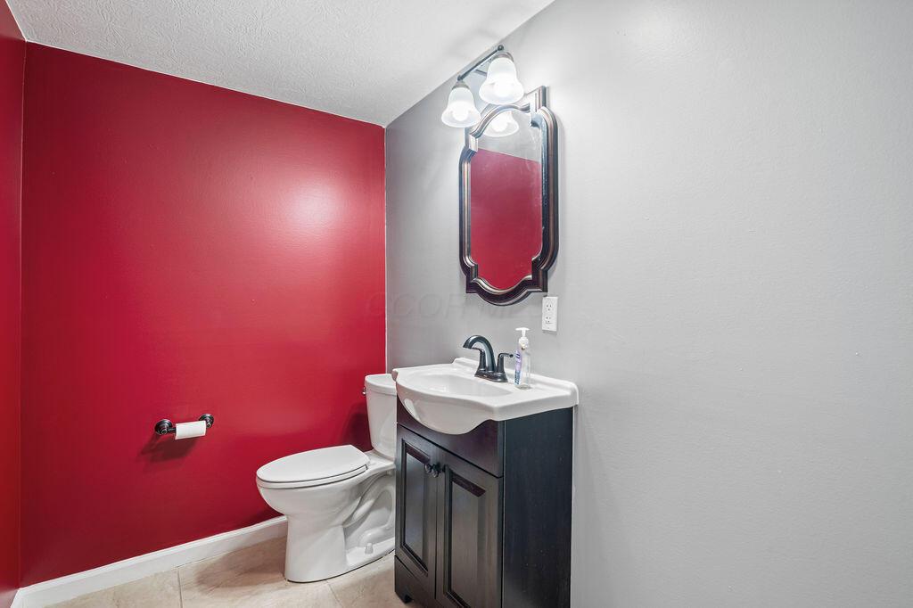 2756 Skelton Lane Property Photo 46