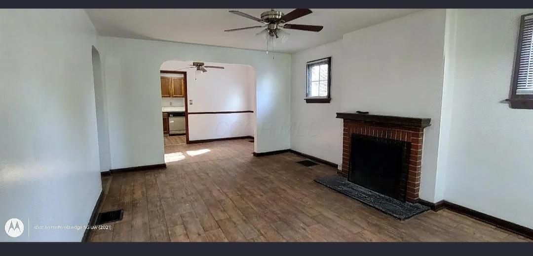 269 Morse Road Property Photo 1