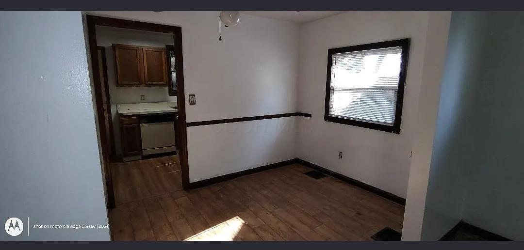 269 Morse Road Property Photo 2