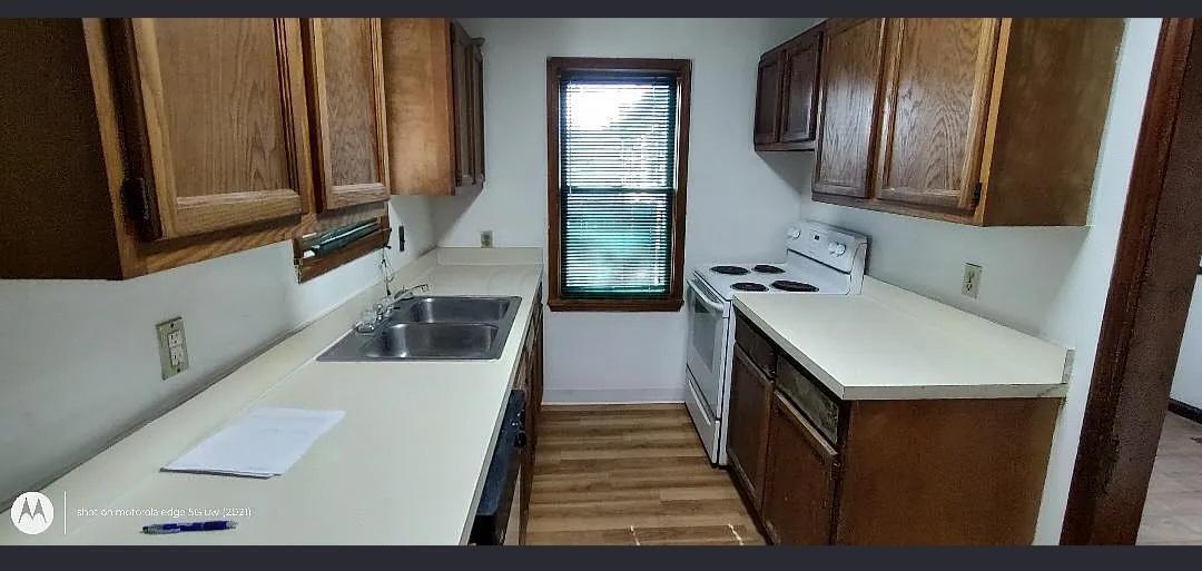 269 Morse Road Property Photo 3