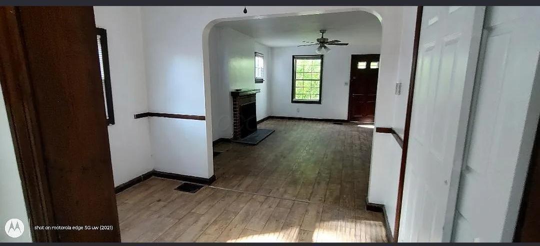 269 Morse Road Property Photo 4
