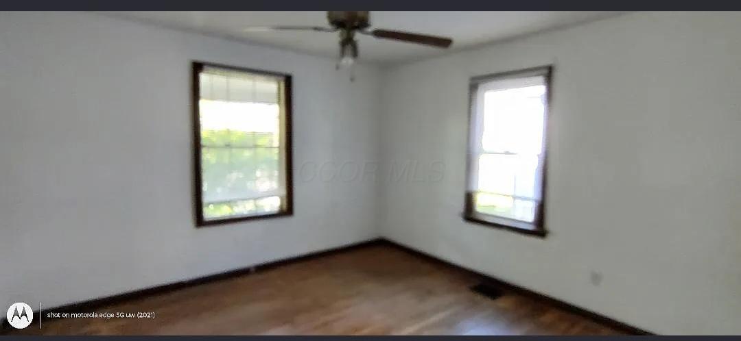 269 Morse Road Property Photo 5