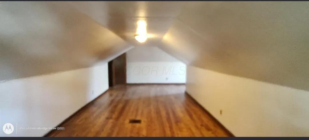 269 Morse Road Property Photo 8