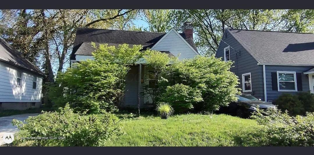 269 Morse Road Property Photo 9