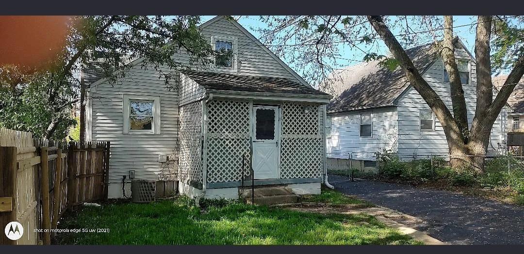 269 Morse Road Property Photo 10