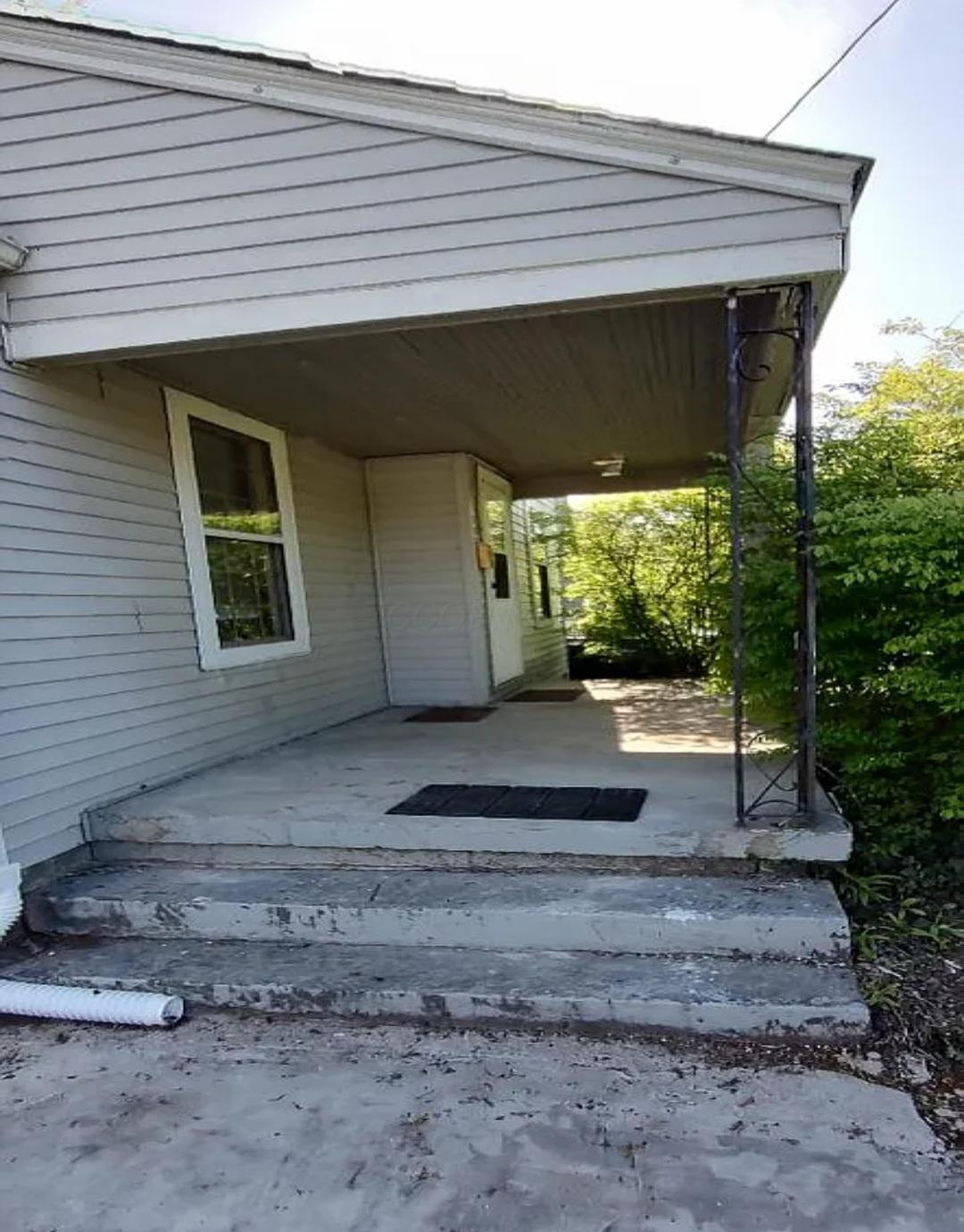 269 Morse Road Property Photo 12