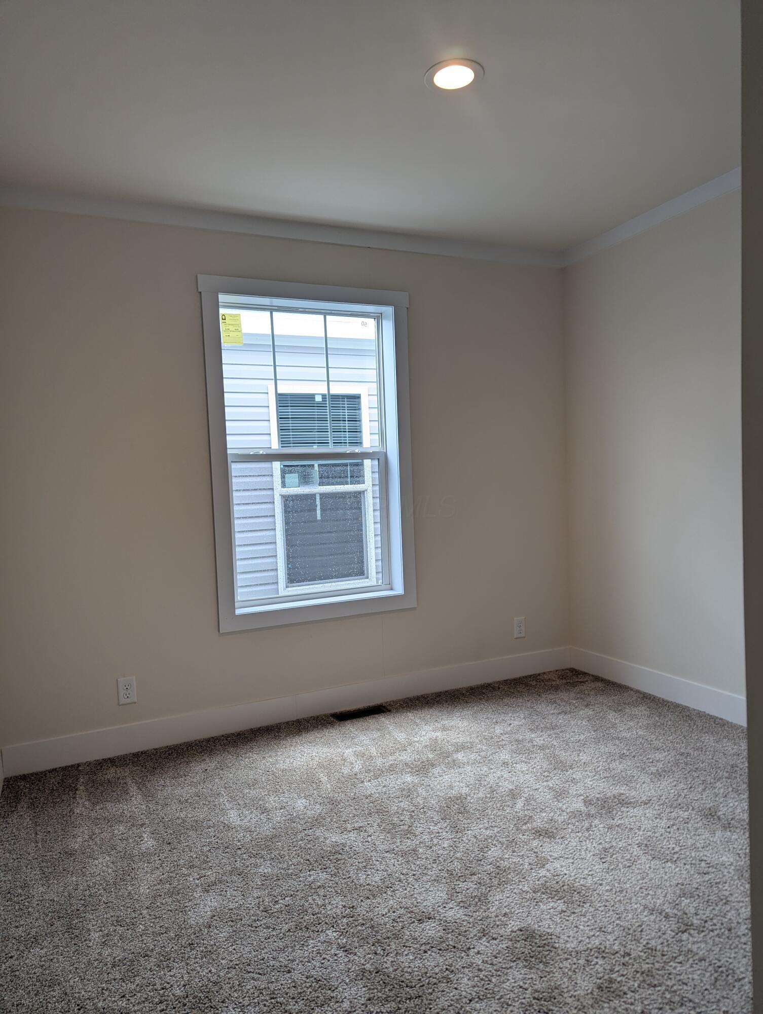 202 S Main Street Property Photo 6