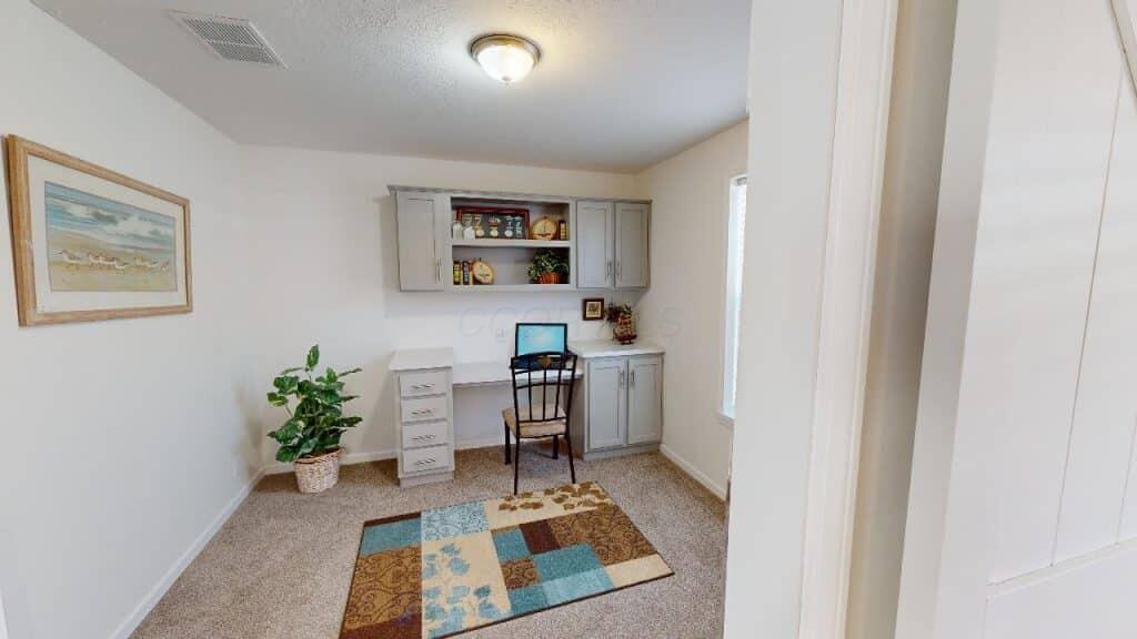 7621 Township Road 64 Property Photo 4