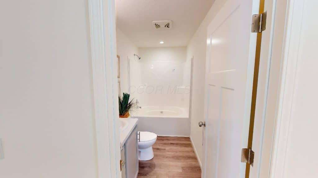 7621 Township Road 64 Property Photo 5