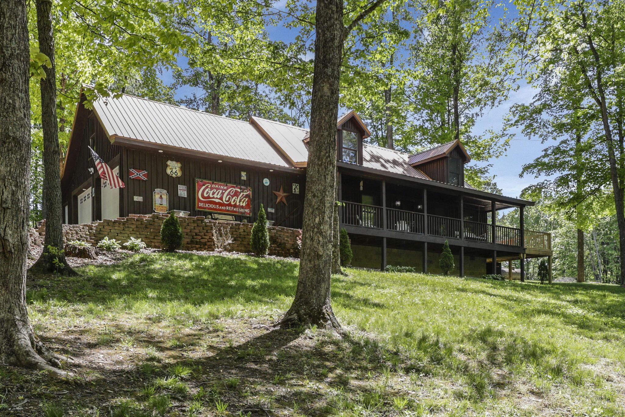 61080 Bolar Road Property Photo 3