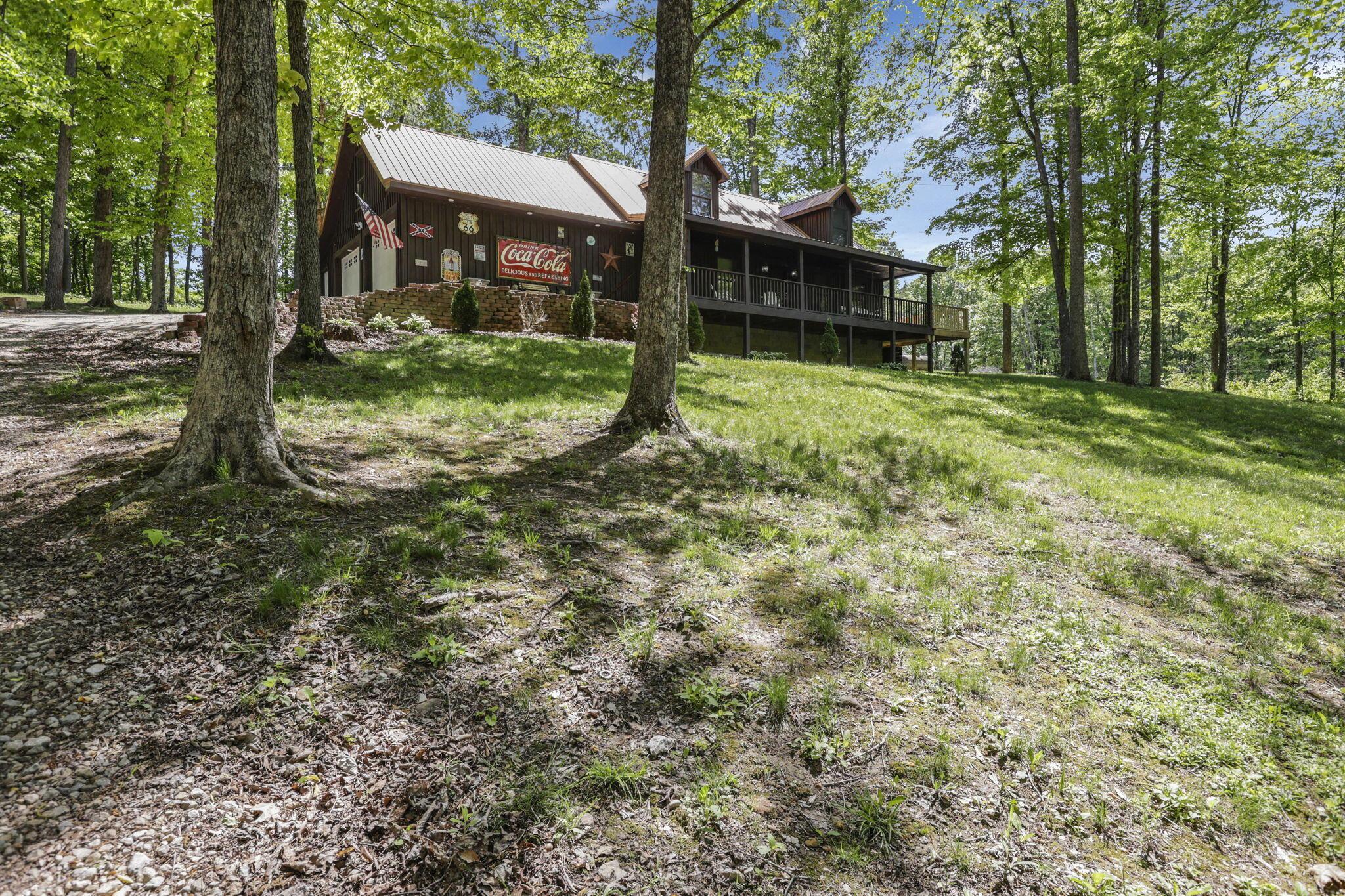 61080 Bolar Road Property Photo 4