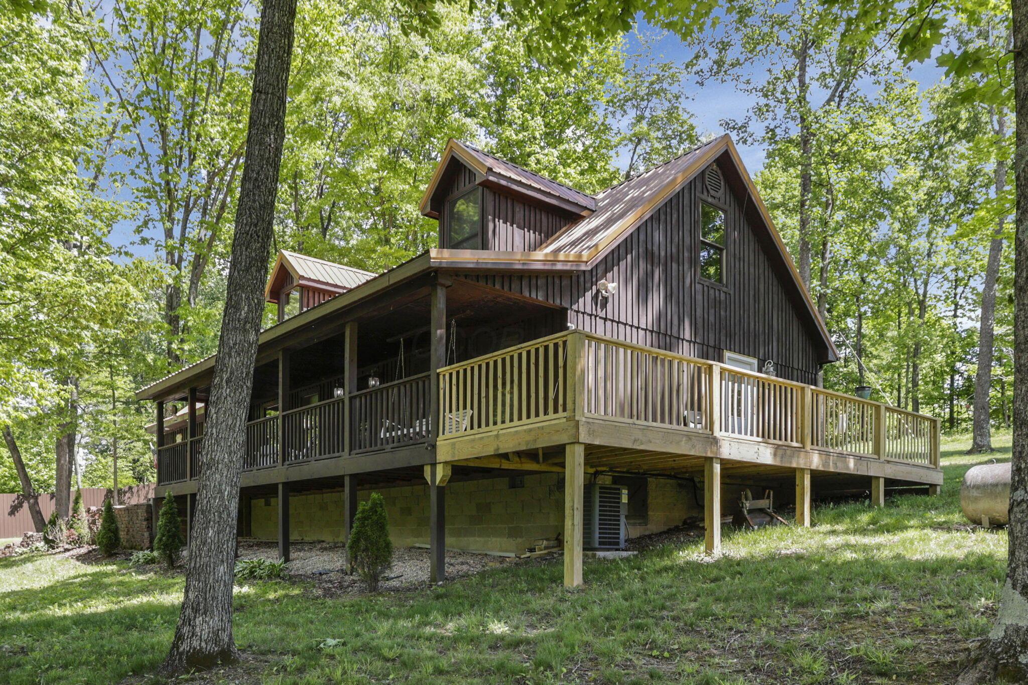 61080 Bolar Road Property Photo 5