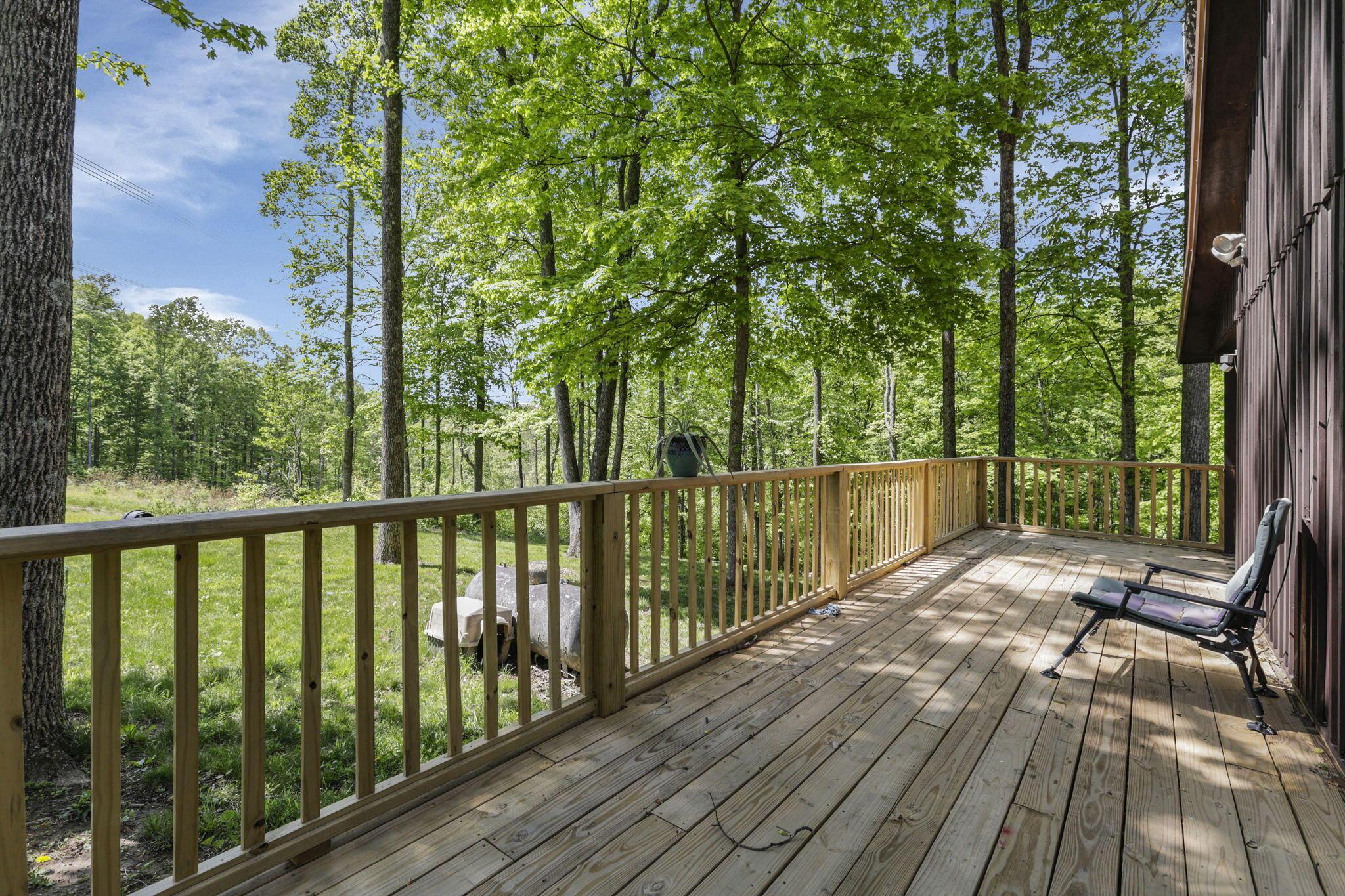 61080 Bolar Road Property Photo 8