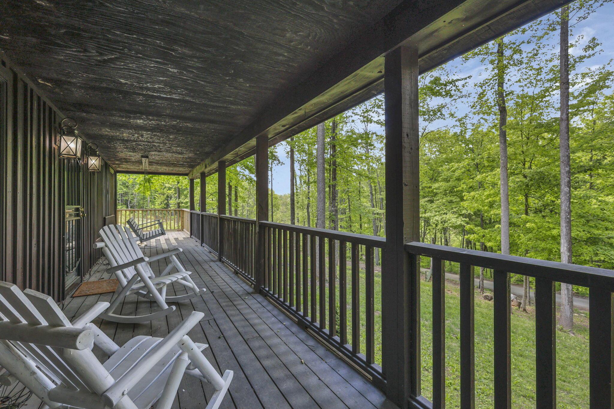 61080 Bolar Road Property Photo 10