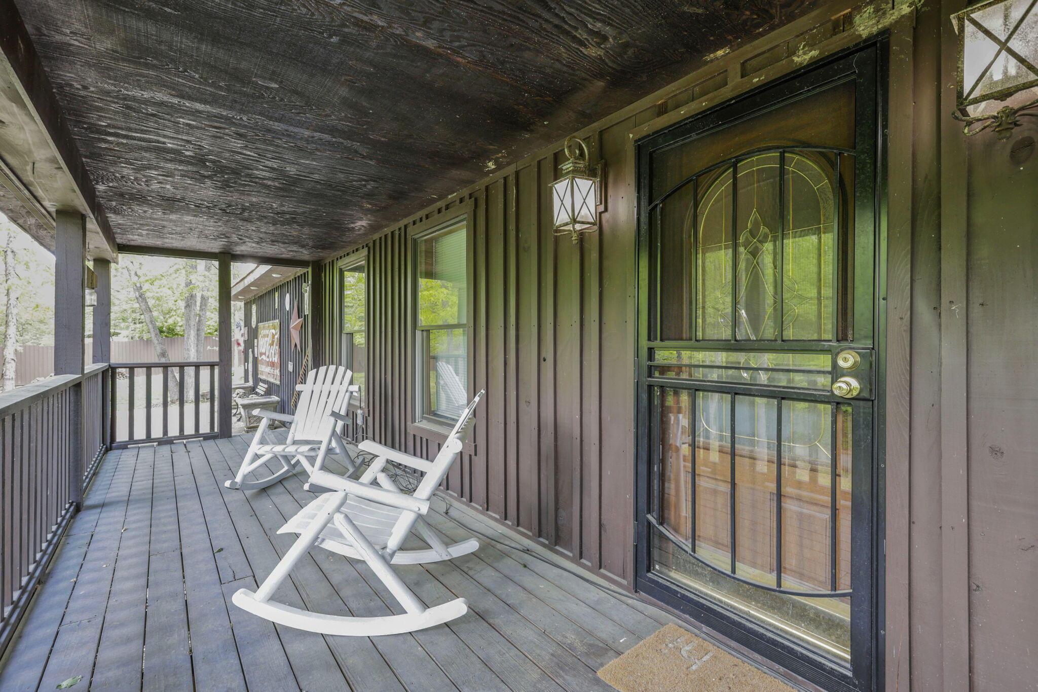 61080 Bolar Road Property Photo 11