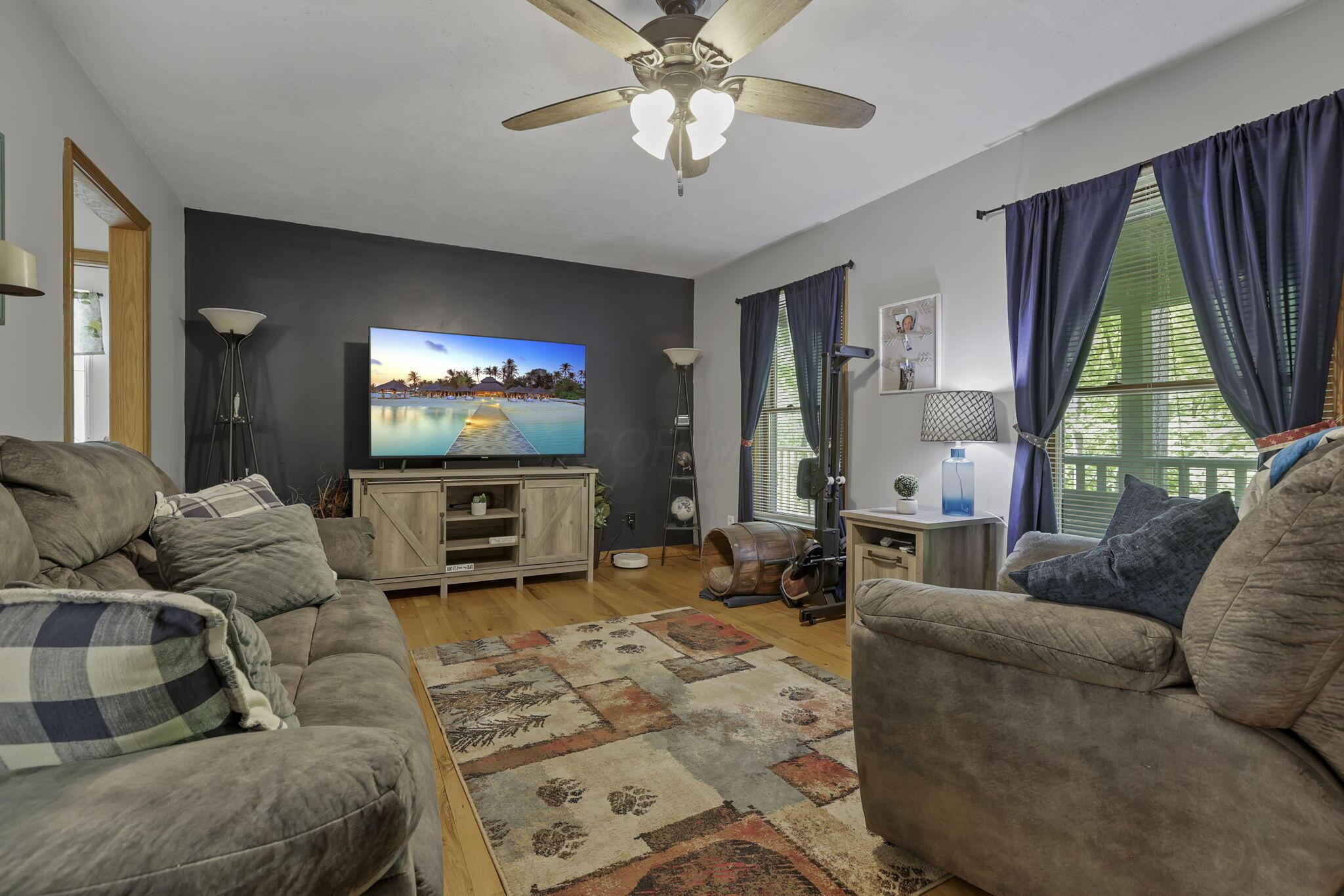 61080 Bolar Road Property Photo 13