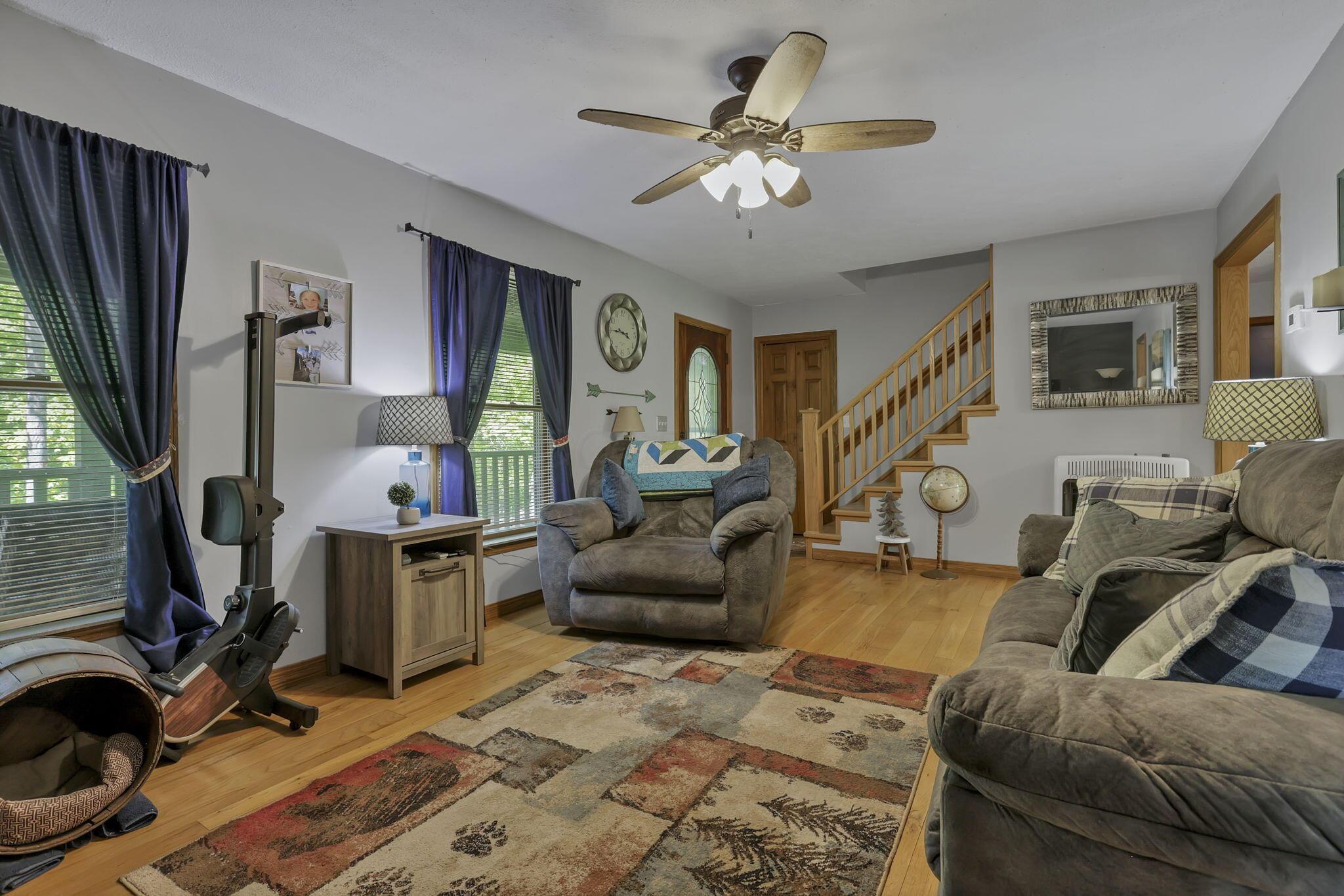 61080 Bolar Road Property Photo 14
