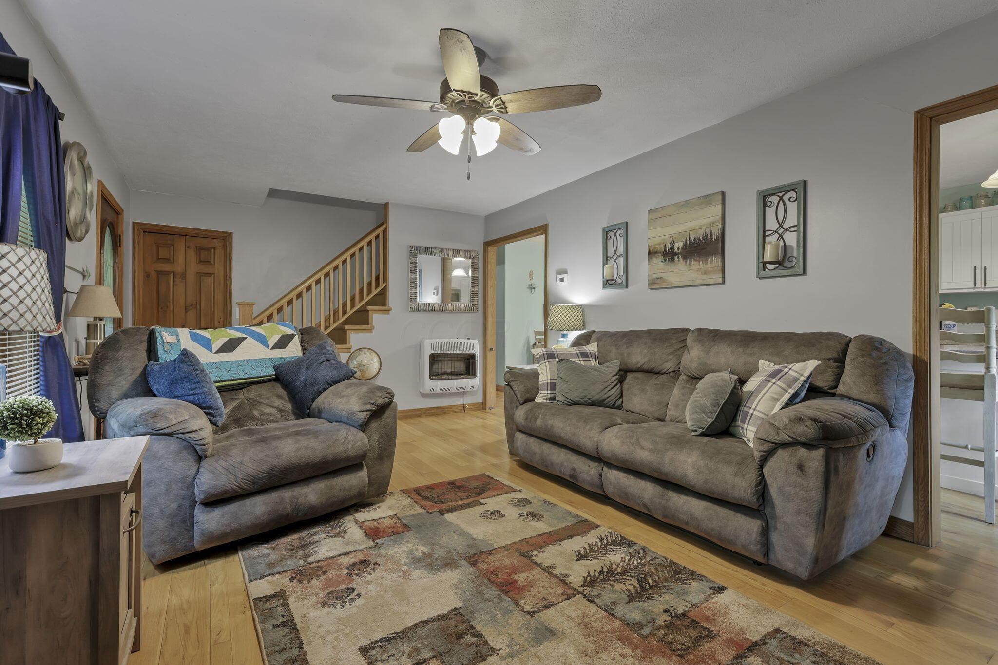 61080 Bolar Road Property Photo 15