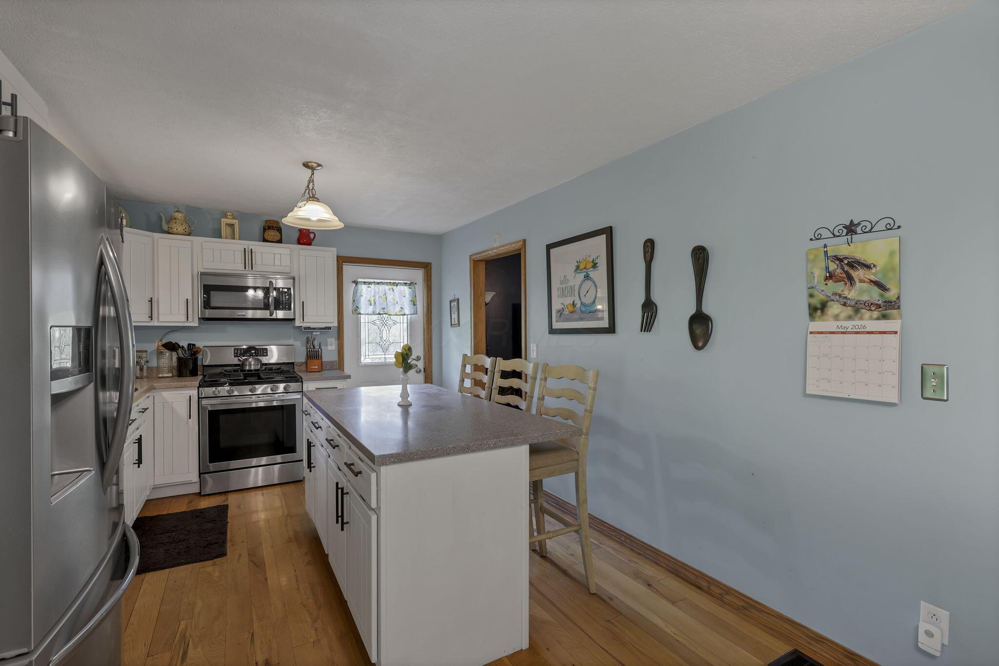 61080 Bolar Road Property Photo 17