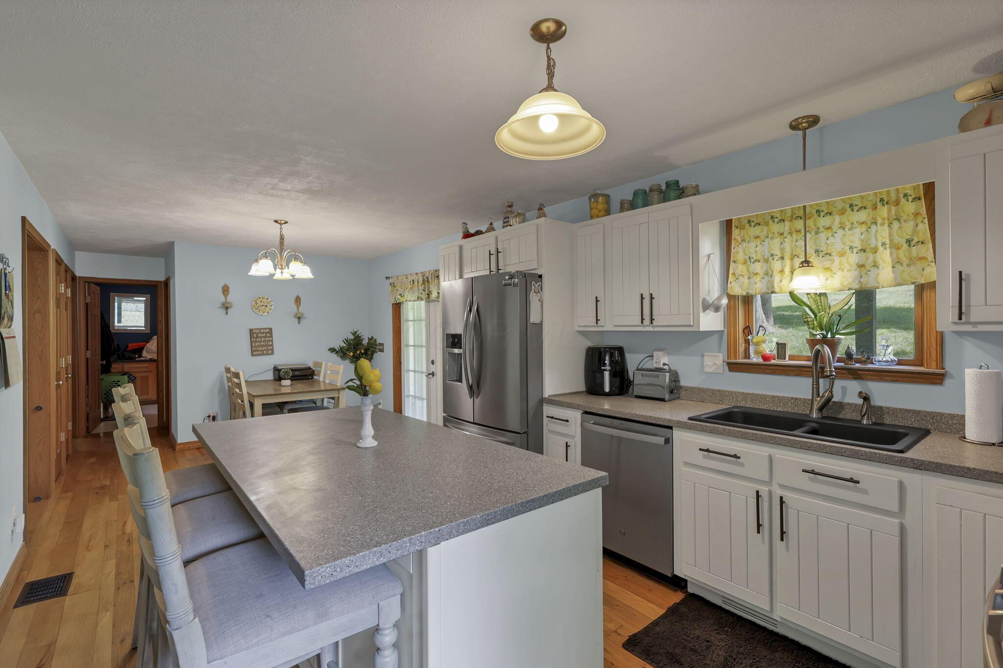 61080 Bolar Road Property Photo 18