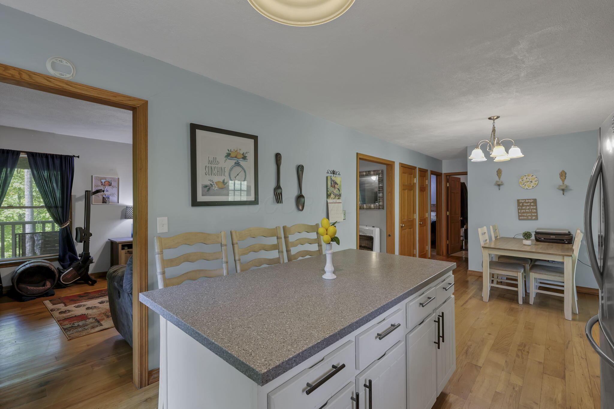 61080 Bolar Road Property Photo 19