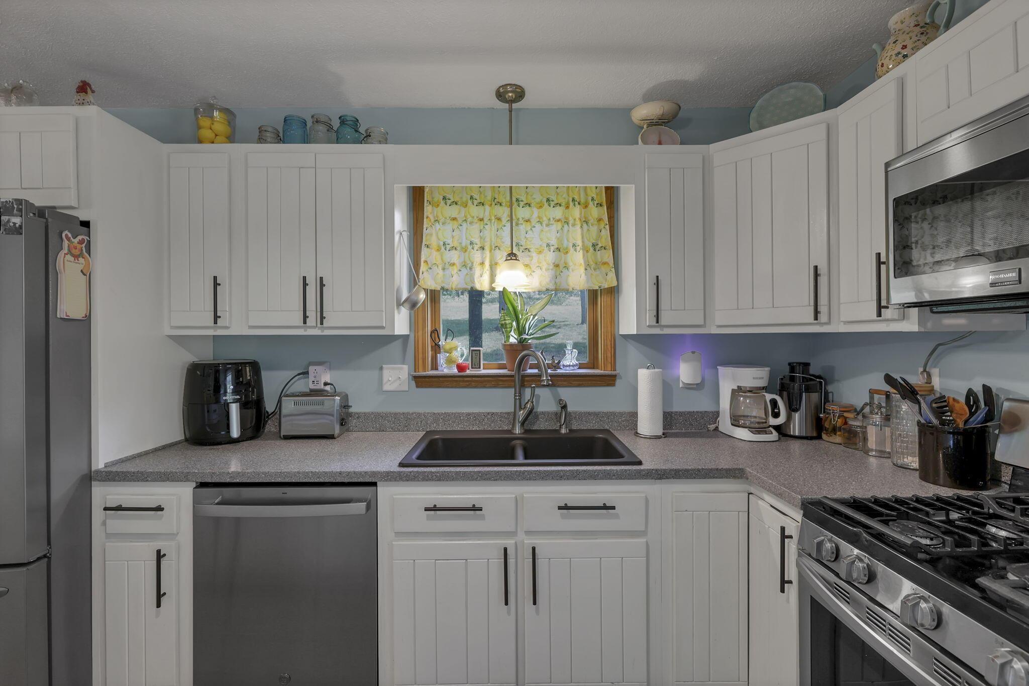 61080 Bolar Road Property Photo 21