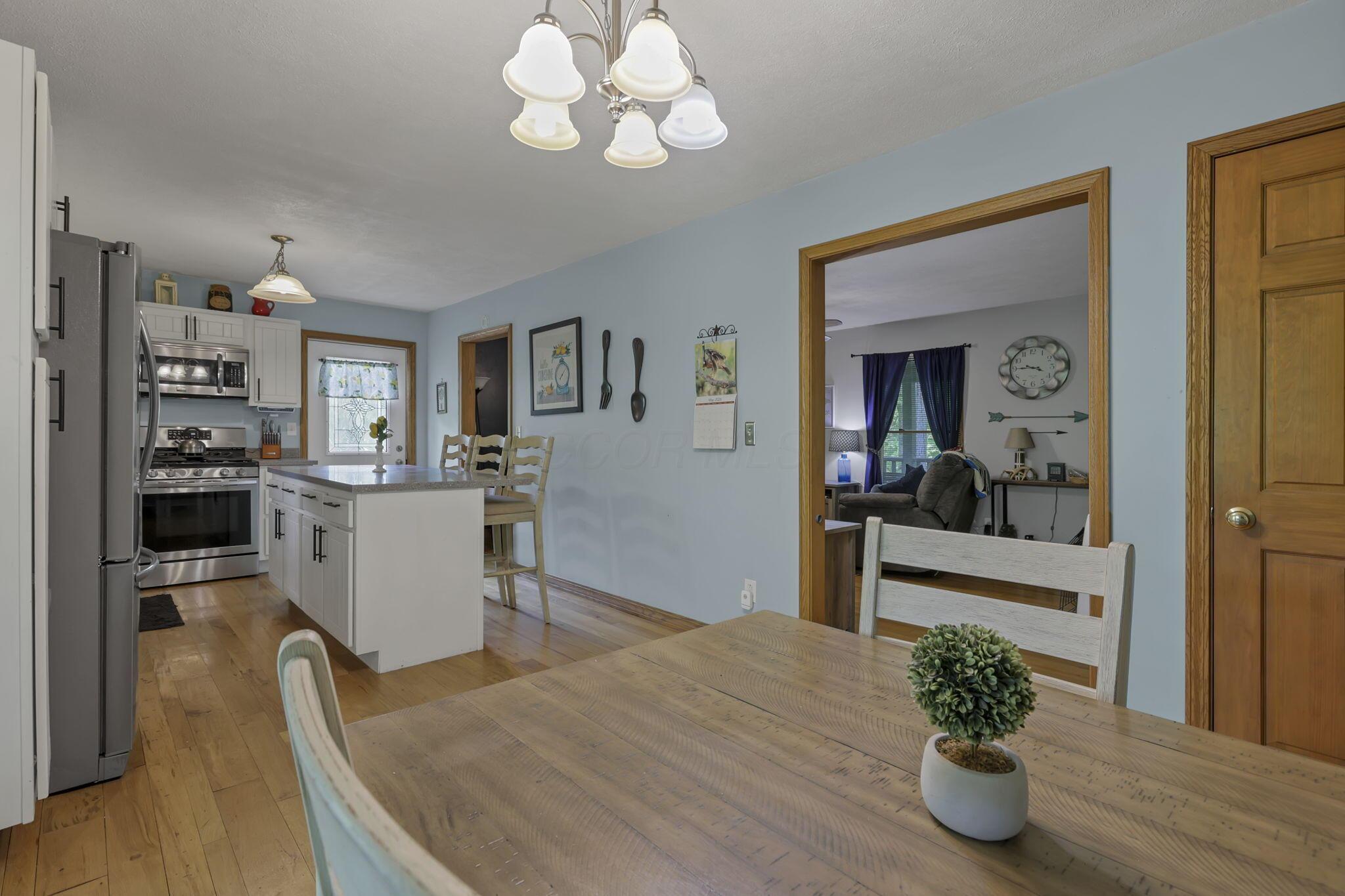 61080 Bolar Road Property Photo 23