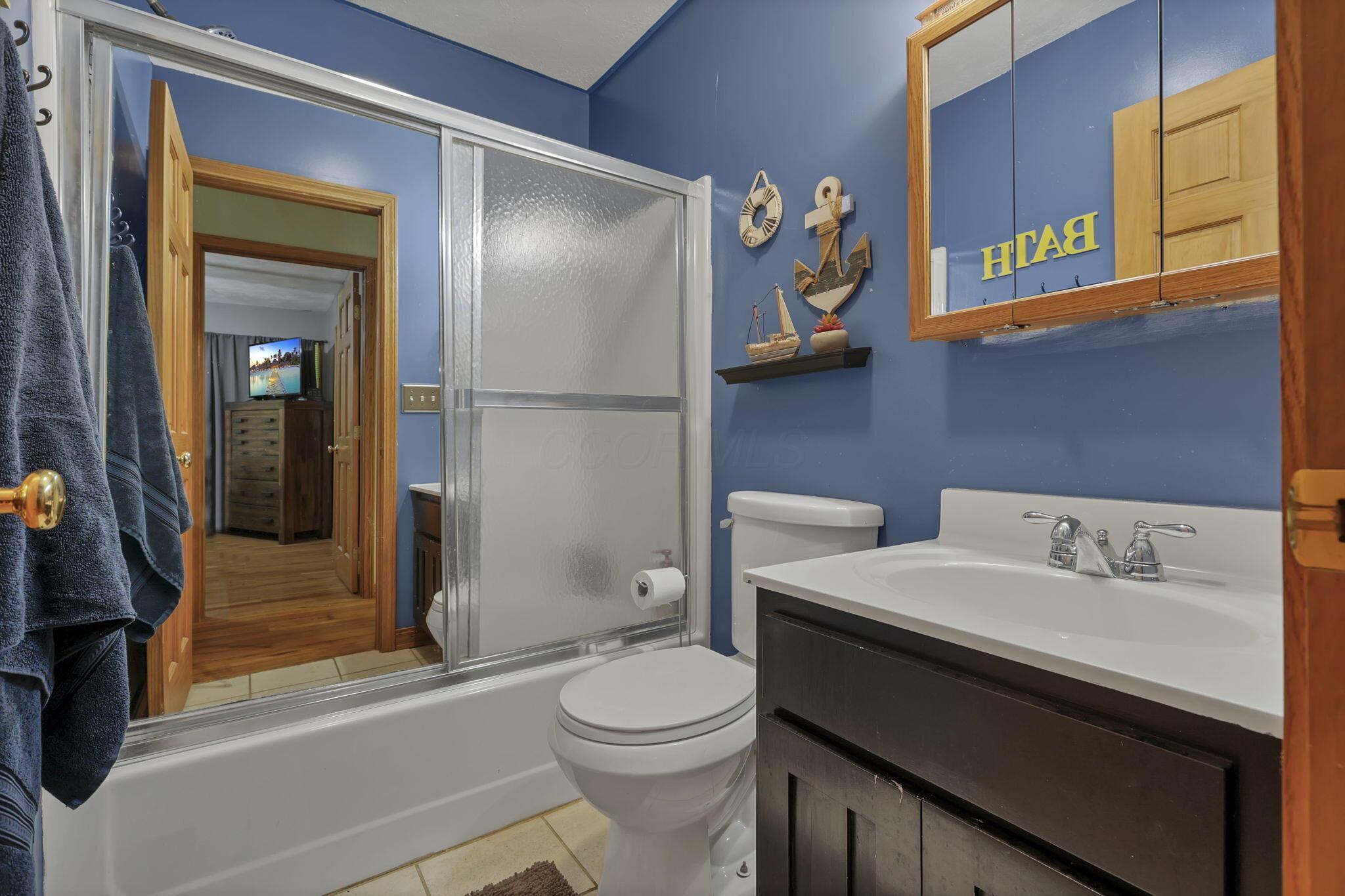 61080 Bolar Road Property Photo 25